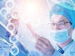 2026年中国三代试管怀孕生孩子医院排名前四