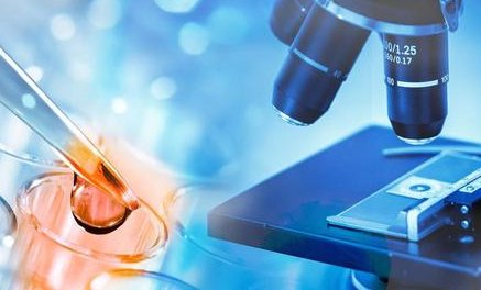 2026国内试管婴儿最全医院排名，附试管助孕医院前十推荐