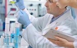 2026安徽省阜阳市助孕机构排名一览，两家医院重点考虑