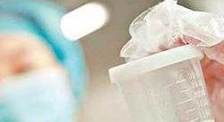 2026太原十大金牌助孕机构榜单揭晓，专业护航助力好孕降临太原！