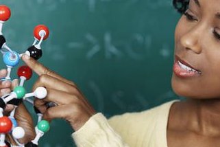 2026天津三大助孕公司介绍，附联系方式详情