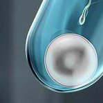 2026太原清徐县人民医院试管需要多少钱？附详细费用数据