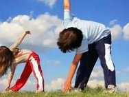 2026俄罗斯做试管口碑好的医院大揭秘，俄罗斯试管价格怎么样？