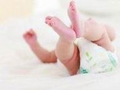 2026十堰市太和医院试管费用详解，附十堰试管医院推荐