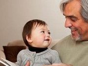 2026南通市助孕机构大盘点（共10家）