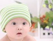 2026国外试管婴儿费用介绍 附高龄试管助孕条件