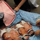 2026全国十大专业助孕机构公司名单来了！