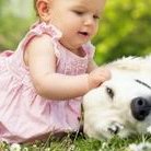 2026年上海和平妇婴医院能做助孕生孩子吗？附第三代试管助孕费用明细