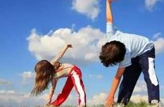 2026上海三代试管婴儿医院排名及费用明细全解析