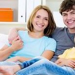 2026年中山热门助孕机构盘点：最受好评的十大机构名单揭晓！