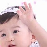 2026上海试管医院最新排名及费用明细公布了吗？