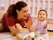 2026亳州市人民医院试管婴儿费用全解析，费用筹算攻略一手掌握