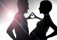 2026云南试管婴儿医院排名公布，附成功率及费用介绍