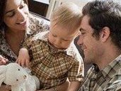 2026云南省第一人民医院试管婴儿多少钱？附2026上半年最新数据参考