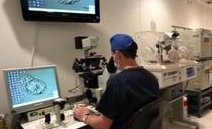 2026四川省成都市十大助孕机构行榜公布，专业陪伴助你好孕