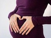 2026安徽哪些医院能助孕生子？附最新试管助孕医院选择指南